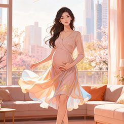 改动方面，消息称🏠 iPhone🇧🇲 17e 🙁✂遂宁代孕已配备 MagS🆒🐊